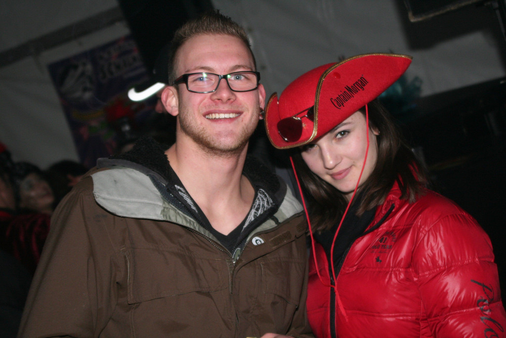 IMG_9611.JPG