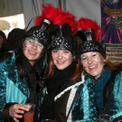 IMG_9614.JPG