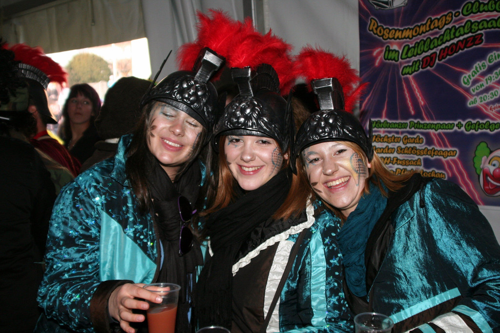 IMG_9614.JPG