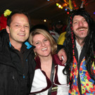 IMG_9620.JPG