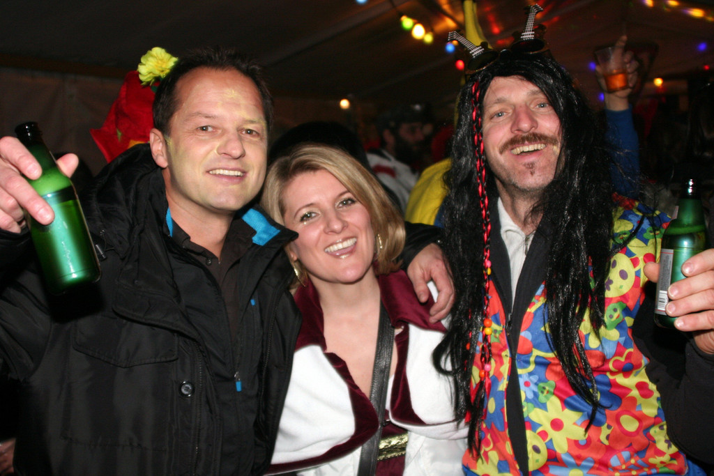IMG_9620.JPG