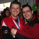 IMG_9623.JPG