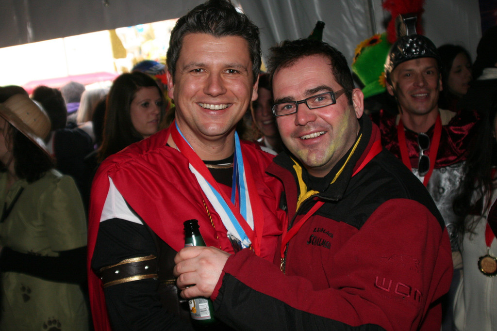 IMG_9623.JPG