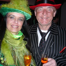 L1060729_jpg-1329657279