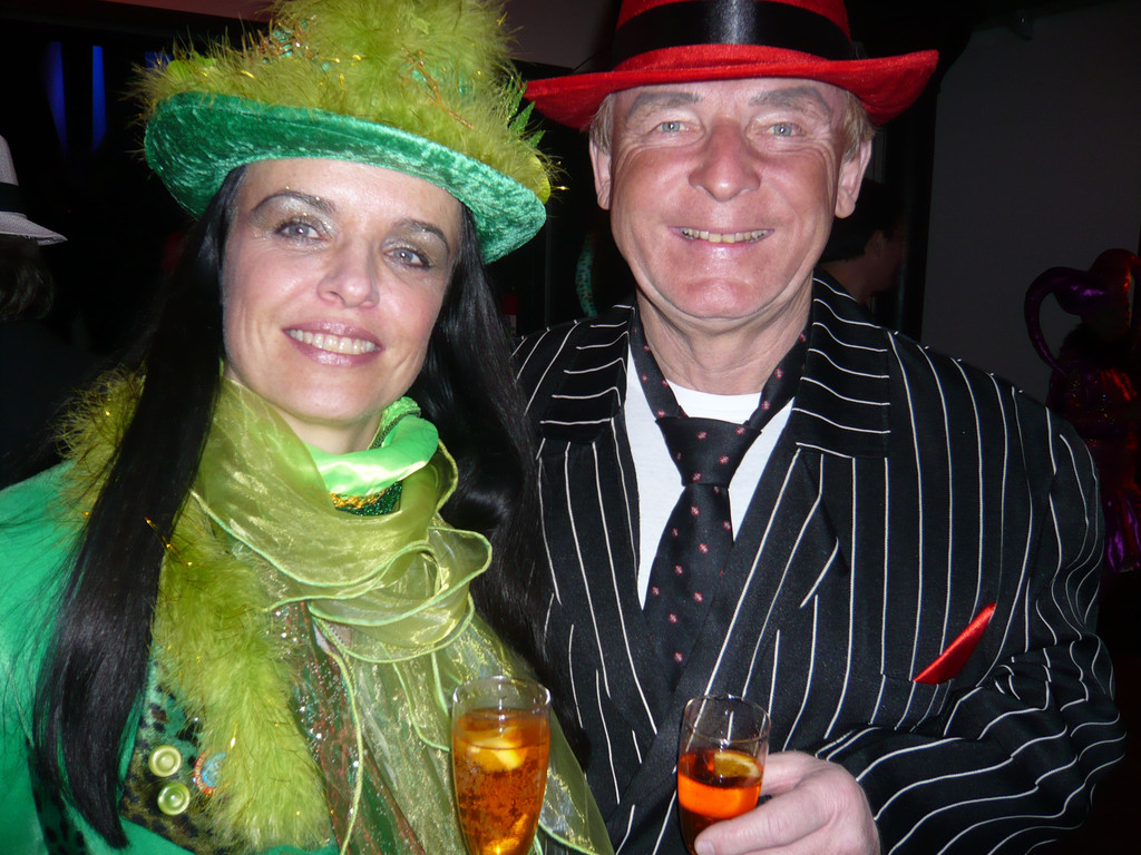 L1060729_jpg-1329657279