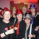 L1060730_jpg-1329657294