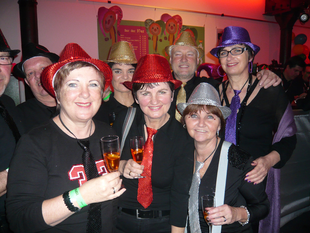 L1060730_jpg-1329657294