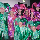 L1060731_jpg-1329657309