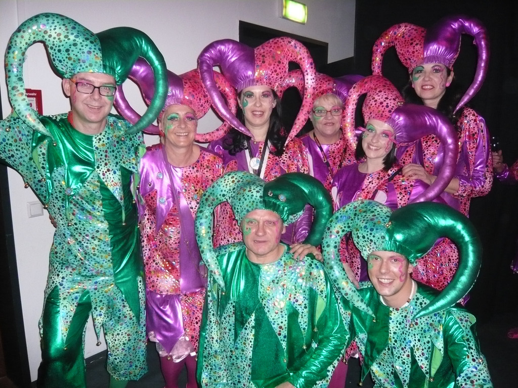 L1060731_jpg-1329657309