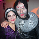 L1060734_jpg-1329657324