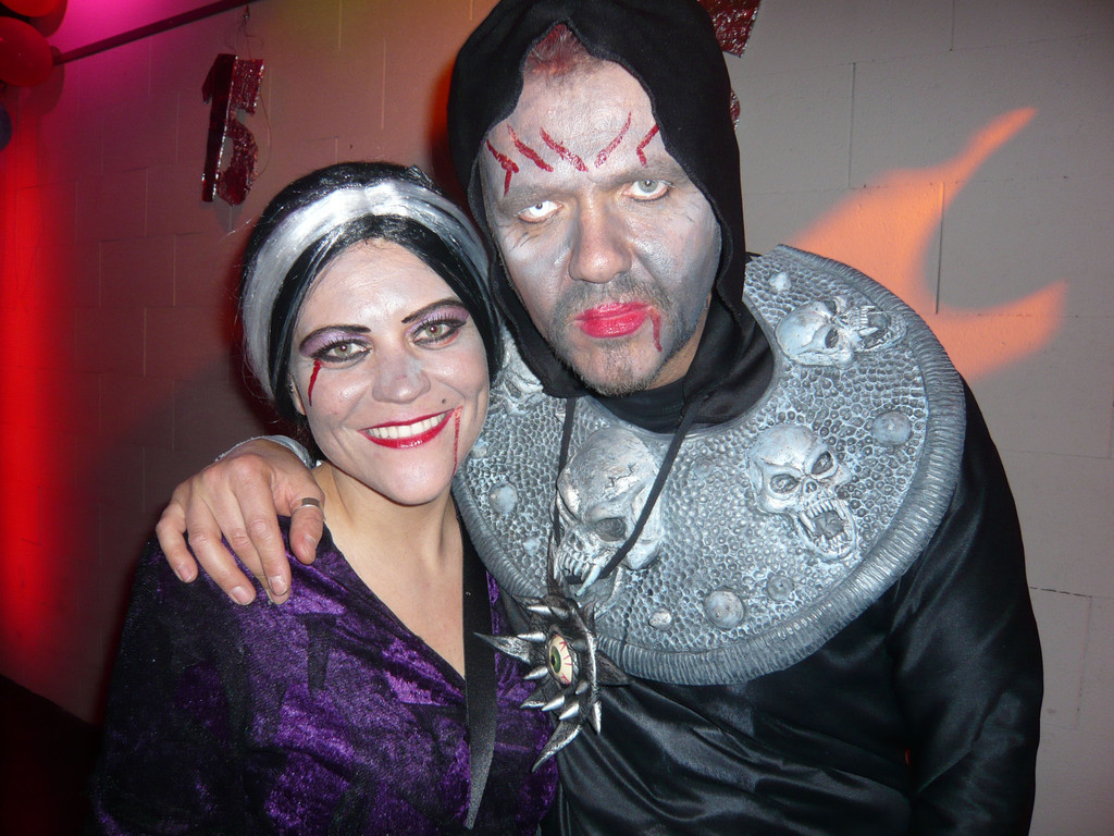 L1060734_jpg-1329657324