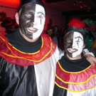 L1060735_jpg-1329657338