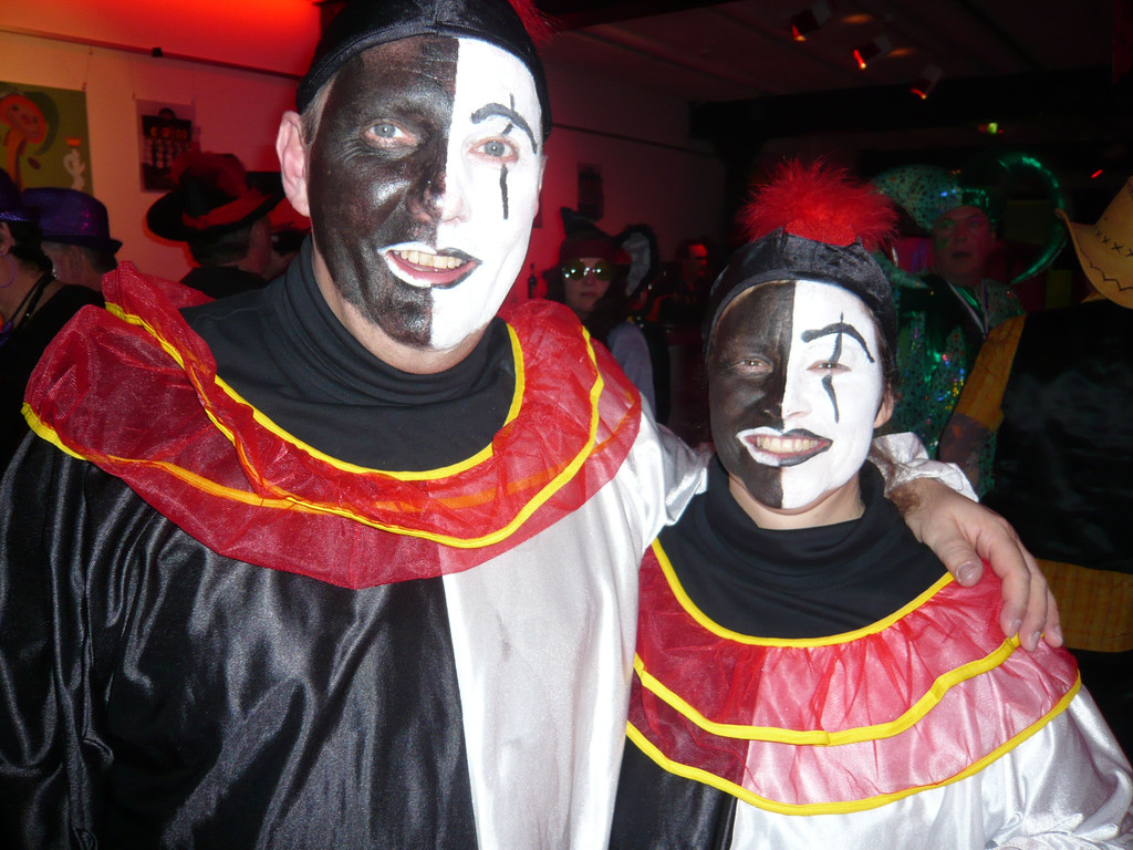 L1060735_jpg-1329657338