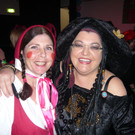 L1060736_jpg-1329657352