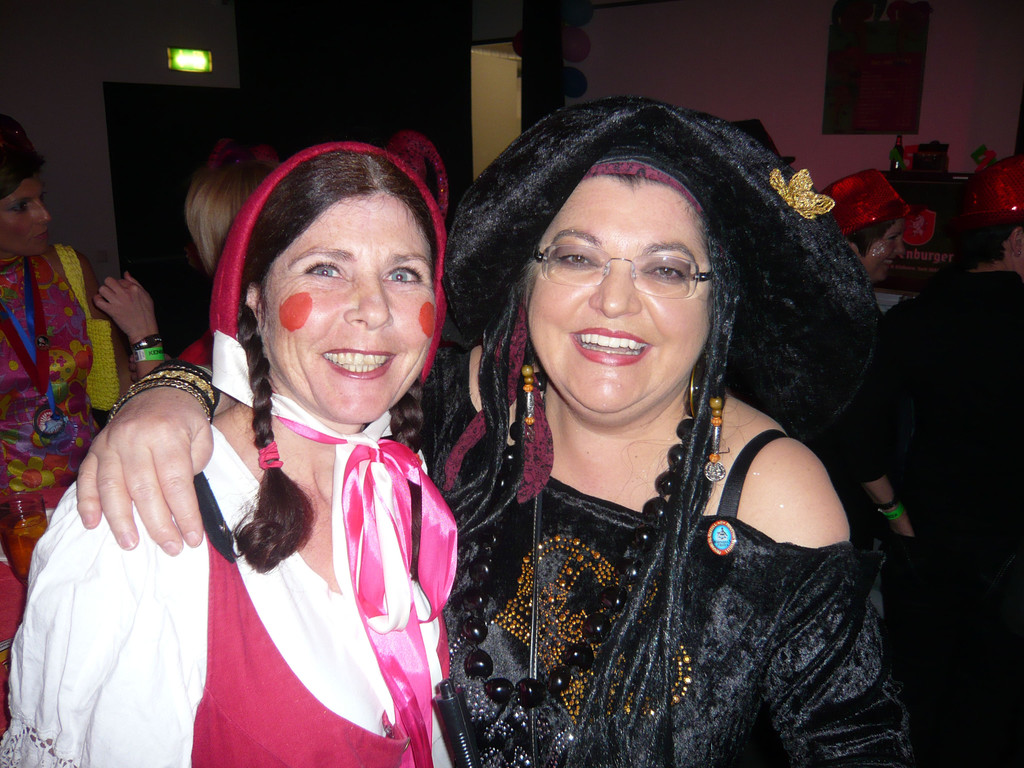 L1060736_jpg-1329657352