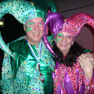 L1060737_jpg-1329657372