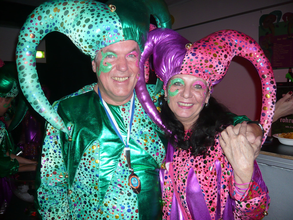 L1060737_jpg-1329657372