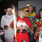 L1060738_jpg-1329657386