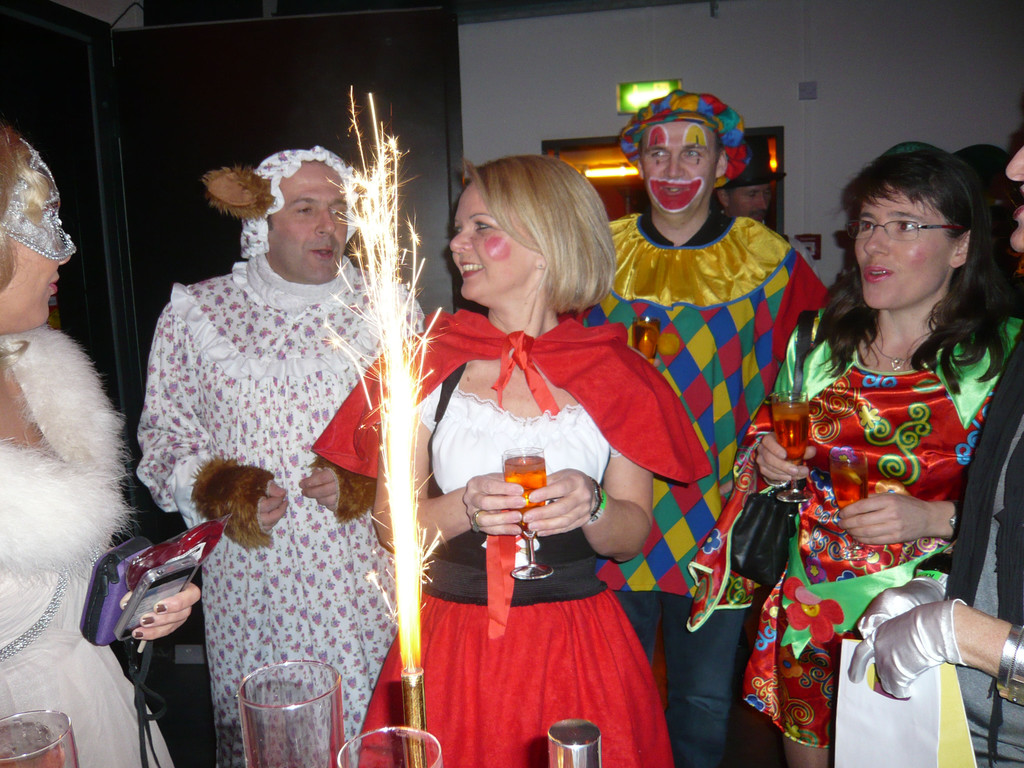 L1060738_jpg-1329657386