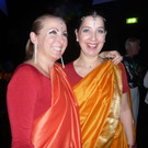 L1060740_jpg-1329657399