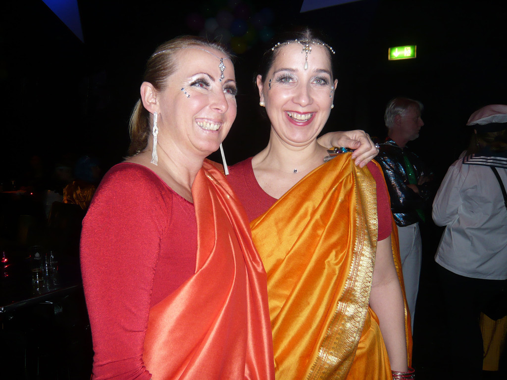 L1060740_jpg-1329657399