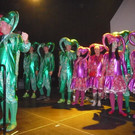 L1060741_jpg-1329657412