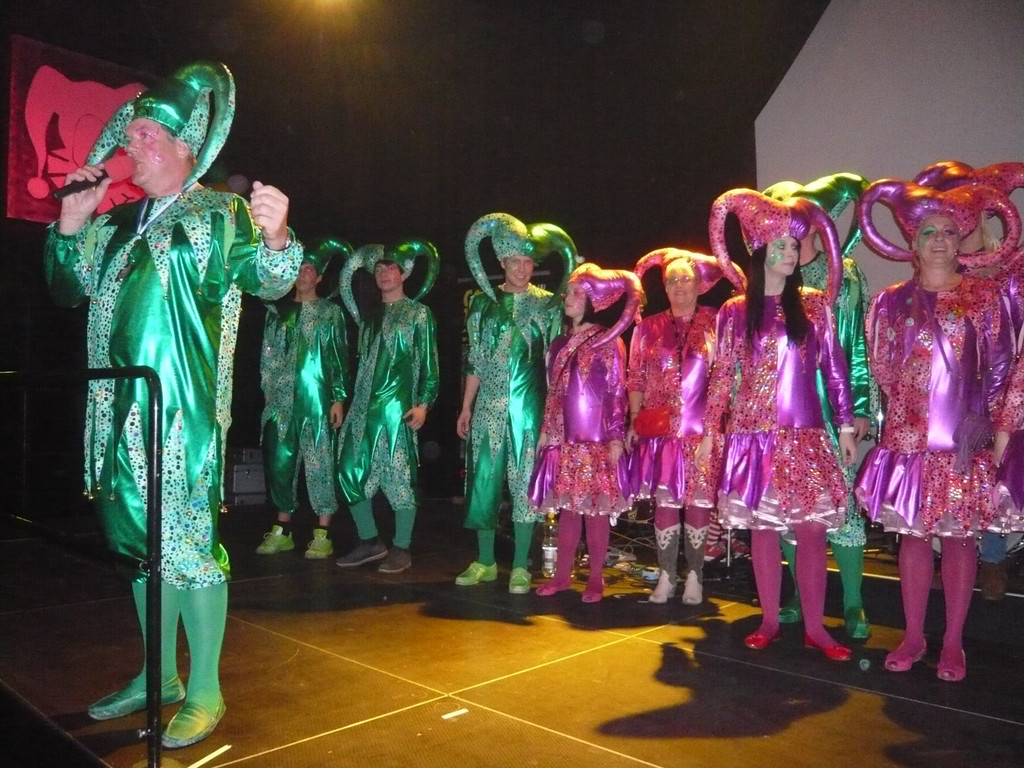 L1060741_jpg-1329657412