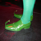 L1060743_jpg-1329657427