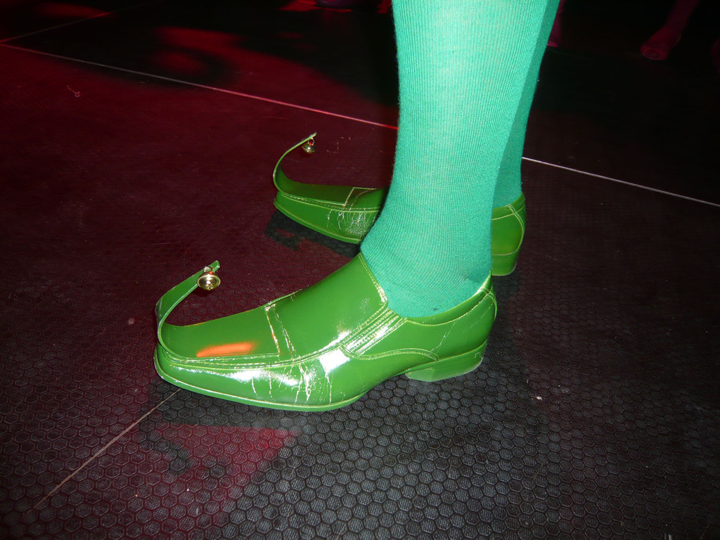 L1060743_jpg-1329657427