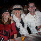 L1060748_jpg-1329657438