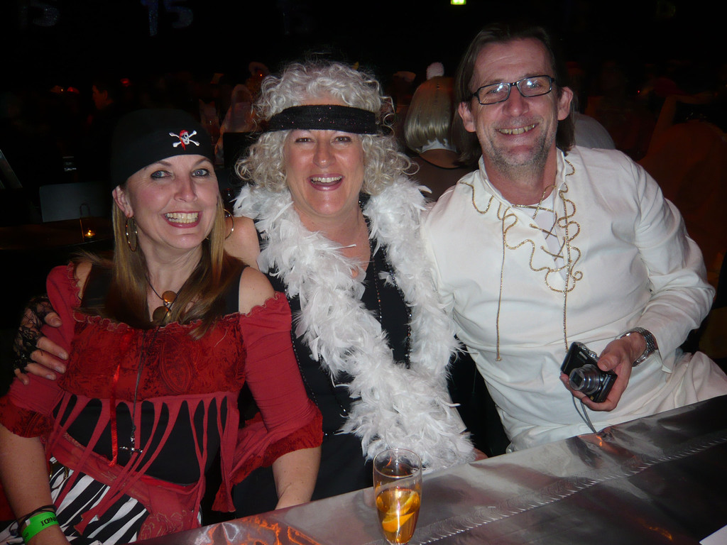 L1060748_jpg-1329657438