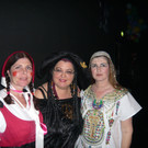 L1060751_jpg-1329657449