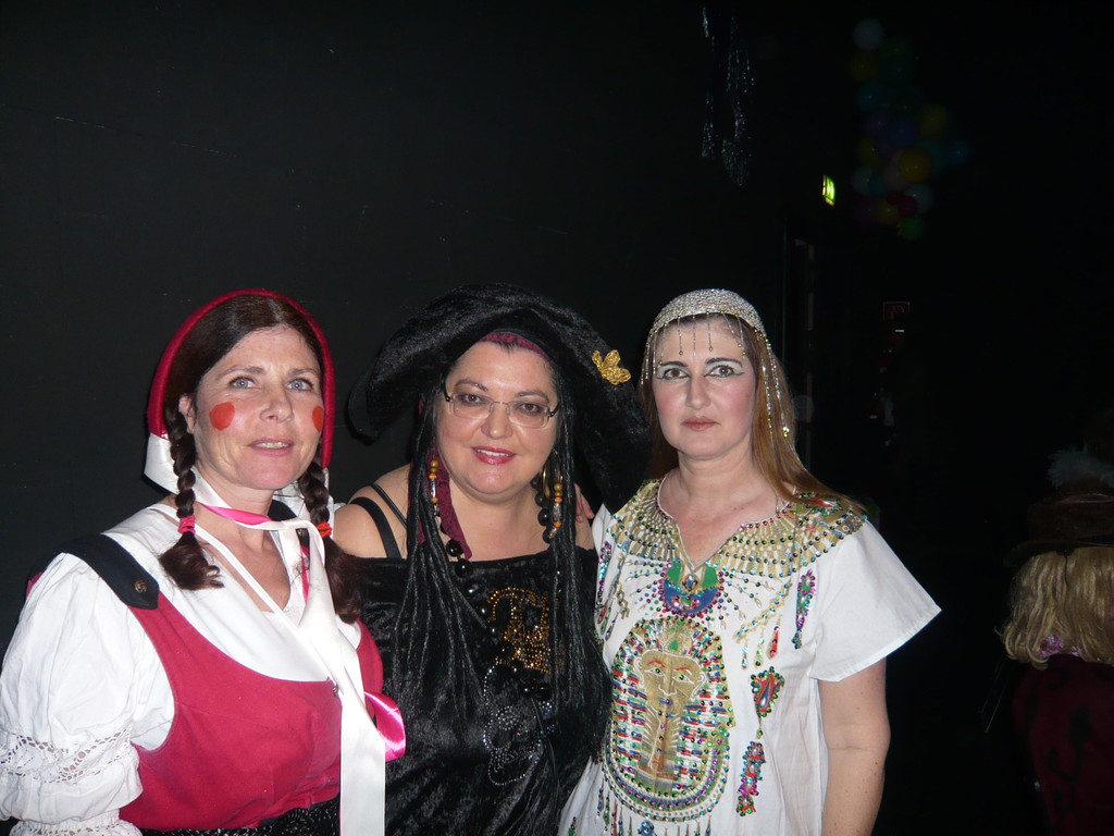 L1060751_jpg-1329657449