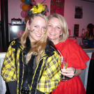 L1060752_jpg-1329657466