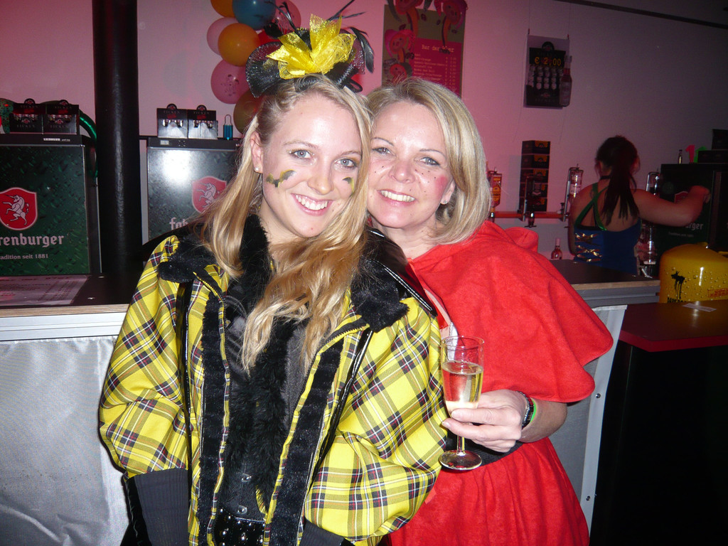 L1060752_jpg-1329657466