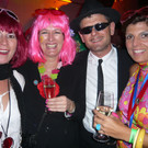 L1060753_jpg-1329657481