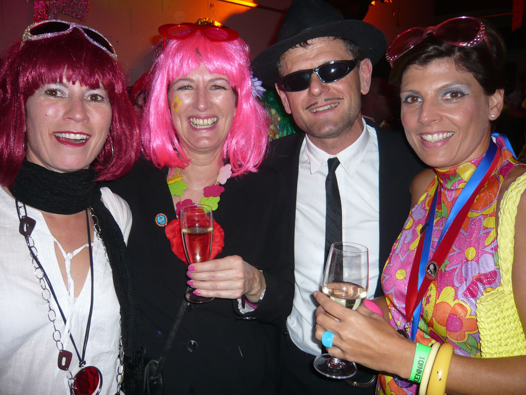 L1060753_jpg-1329657481