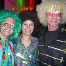 L1060754_jpg-1329657498