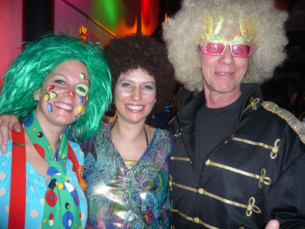 L1060754_jpg-1329657498