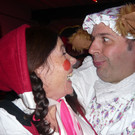 L1060757_jpg-1329657511