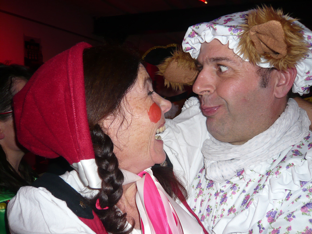 L1060757_jpg-1329657511