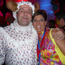 L1060761_jpg-1329657526