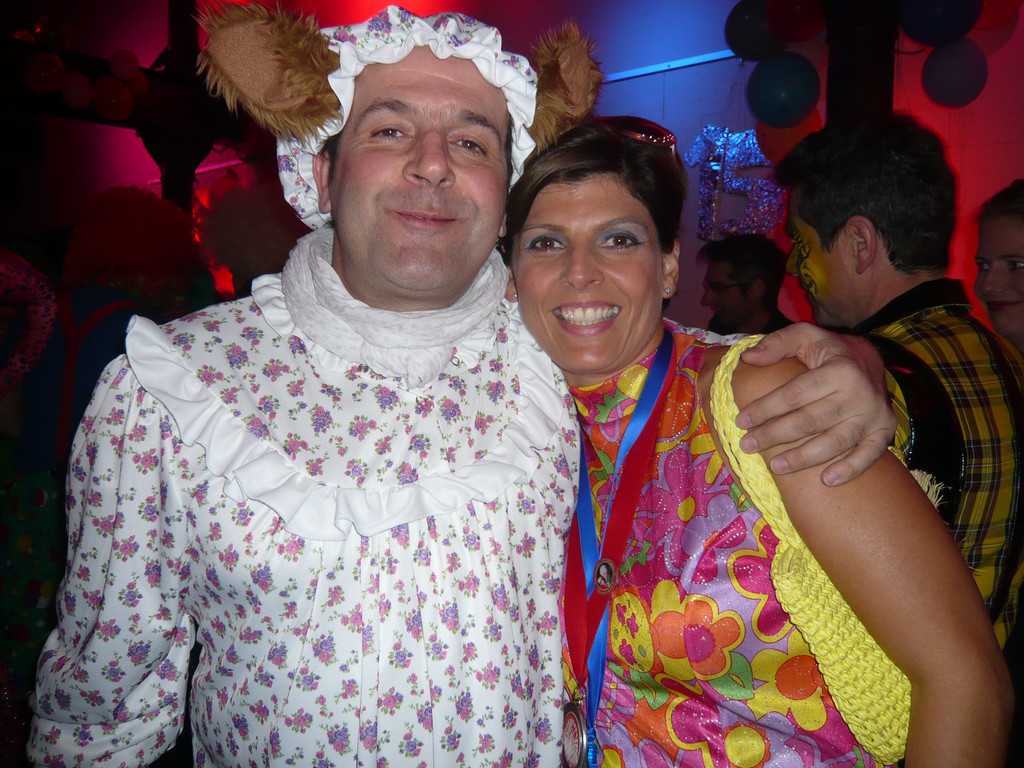 L1060761_jpg-1329657526