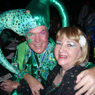 L1060765_jpg-1329657541