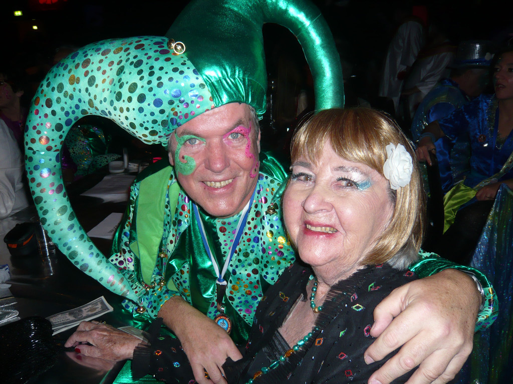 L1060765_jpg-1329657541