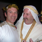 L1060767_jpg-1329657551