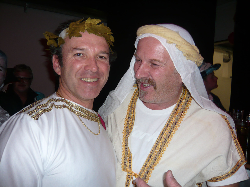 L1060767_jpg-1329657551