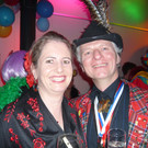 L1060769_jpg-1329657569