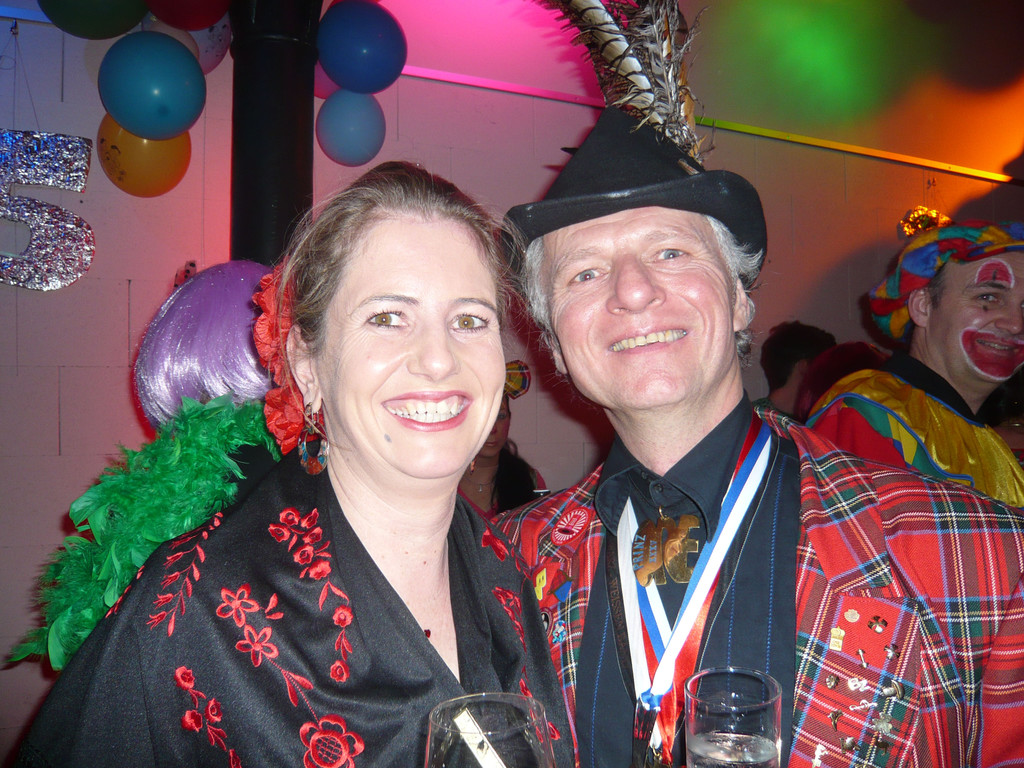 L1060769_jpg-1329657569