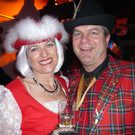 L1060770_jpg-1329657587